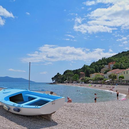 Apartman Jadreskic Mošćenička Draga Εξωτερικό φωτογραφία